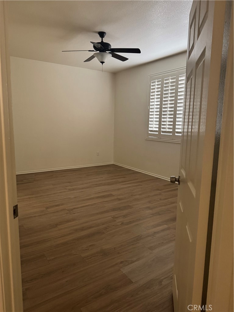 14543 Handsdale Street Property Photo 30