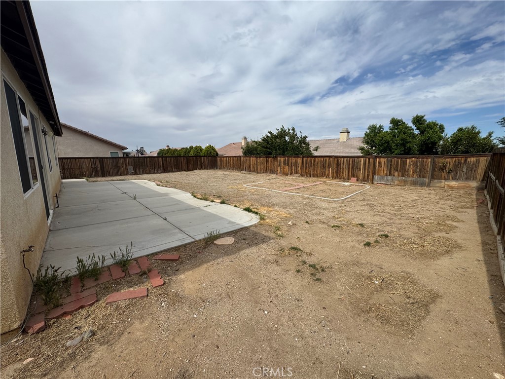 14543 Handsdale Street Property Photo 32