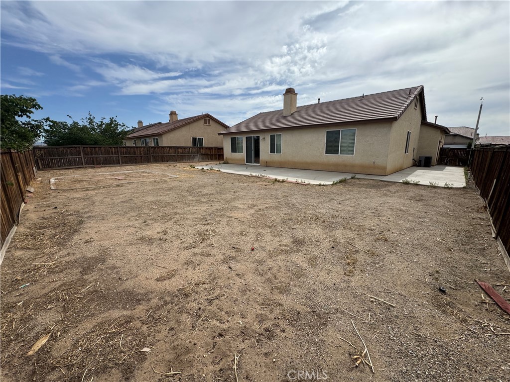 14543 Handsdale Street Property Photo 33