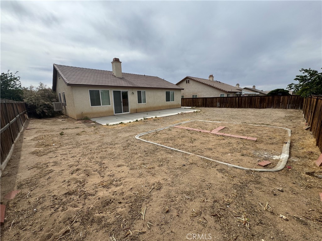 14543 Handsdale Street Property Photo 34