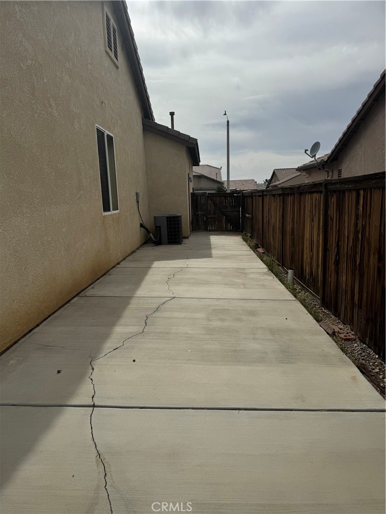 14543 Handsdale Street Property Photo 35