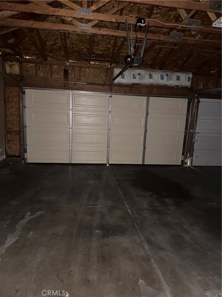 14543 Handsdale Street Property Photo 36