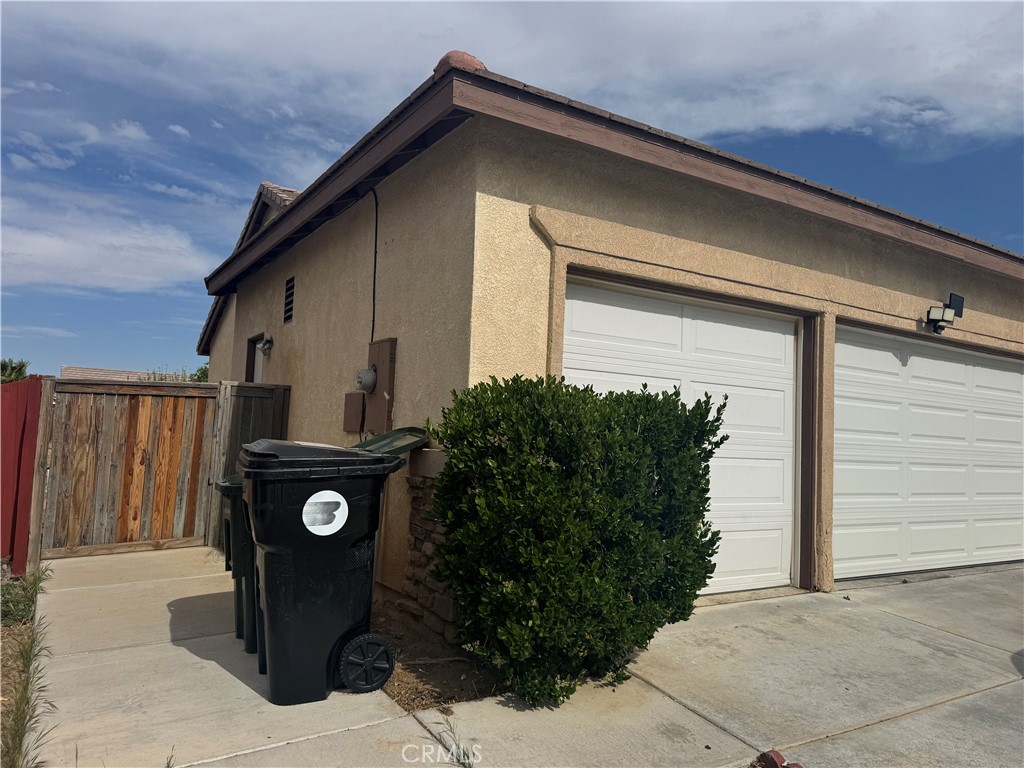 14543 Handsdale Street Property Photo 37