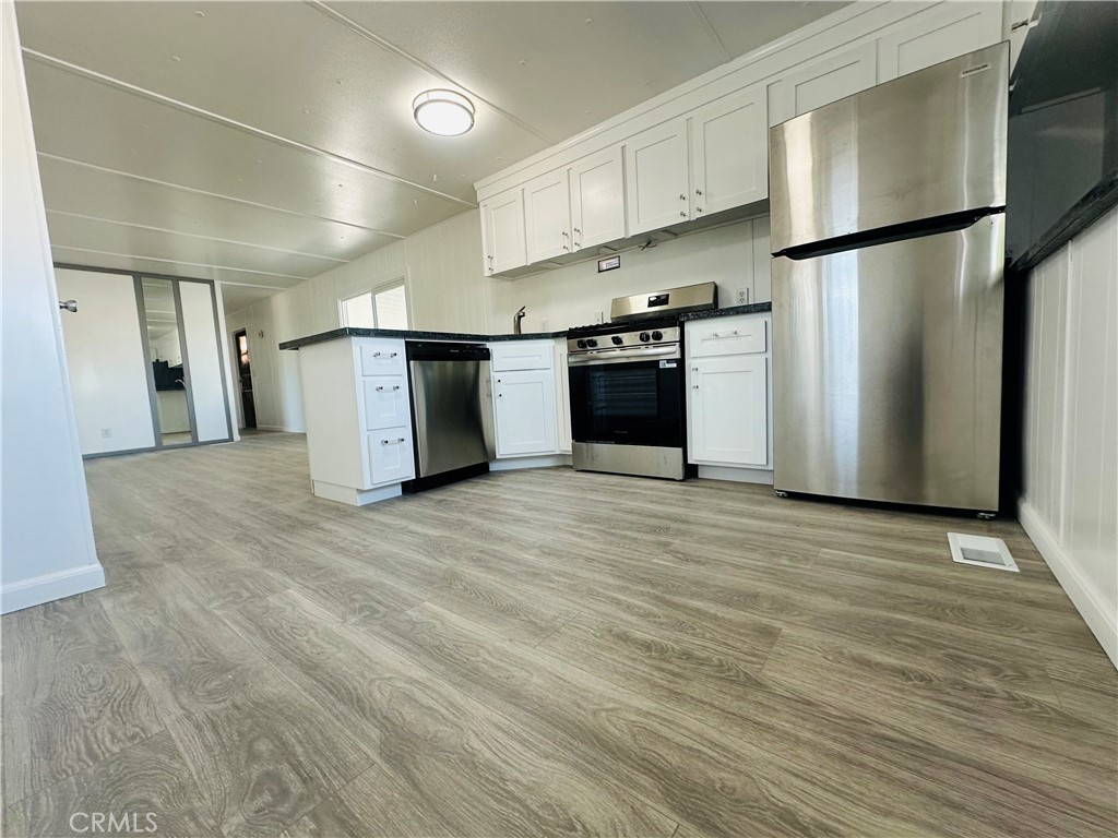 13830 Rodeo Drive Property Photo 1