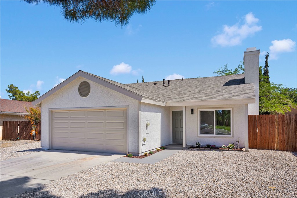 14463 Birchwood Drive Property Photo 2