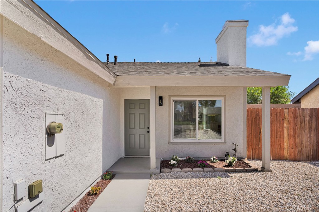 14463 Birchwood Drive Property Photo 4