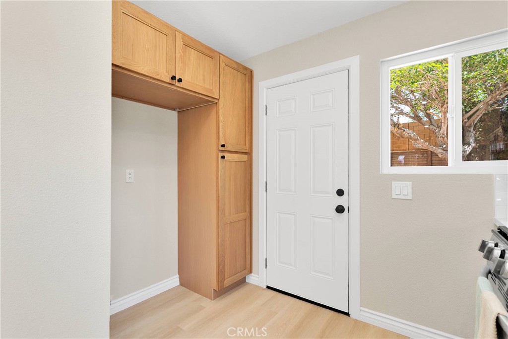 14463 Birchwood Drive Property Photo 11