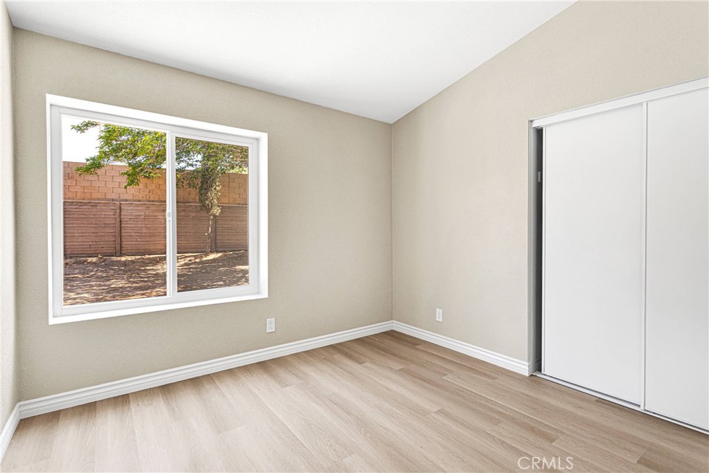 14463 Birchwood Drive Property Photo 15