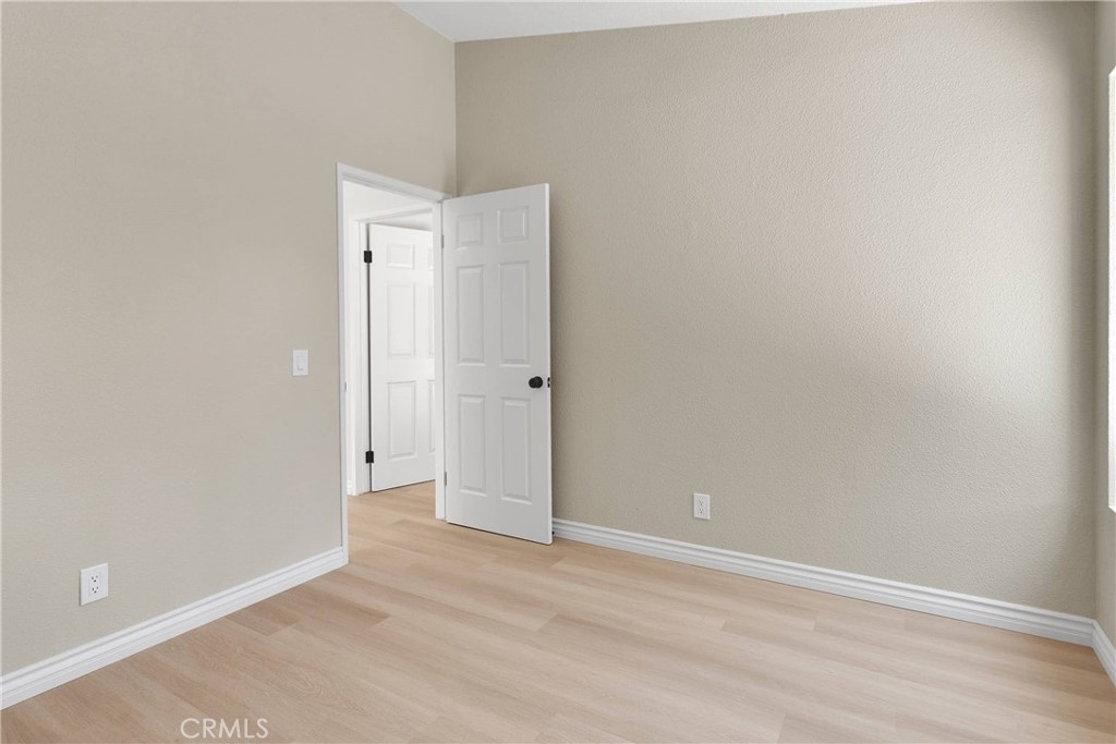 14463 Birchwood Drive Property Photo 16