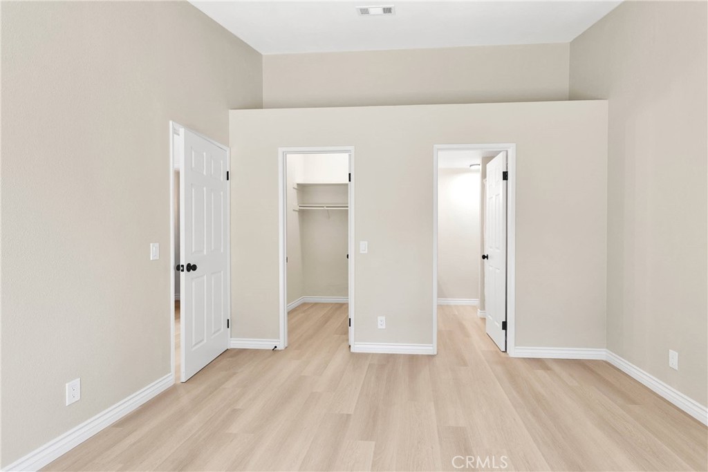 14463 Birchwood Drive Property Photo 18