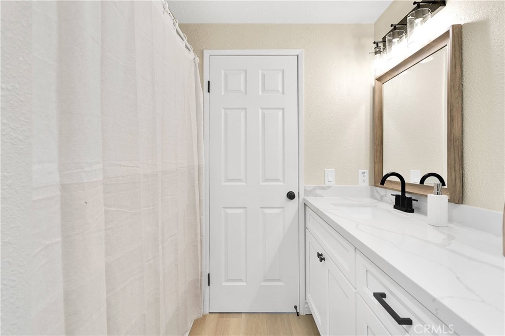 14463 Birchwood Drive Property Photo 21