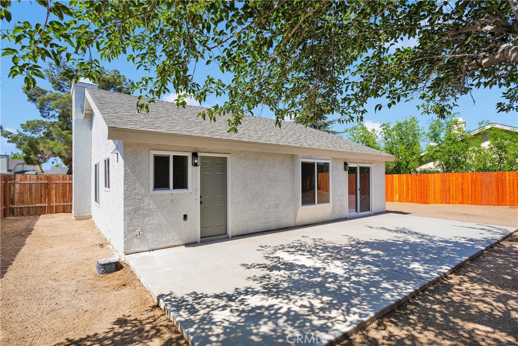 14463 Birchwood Drive Property Photo 24