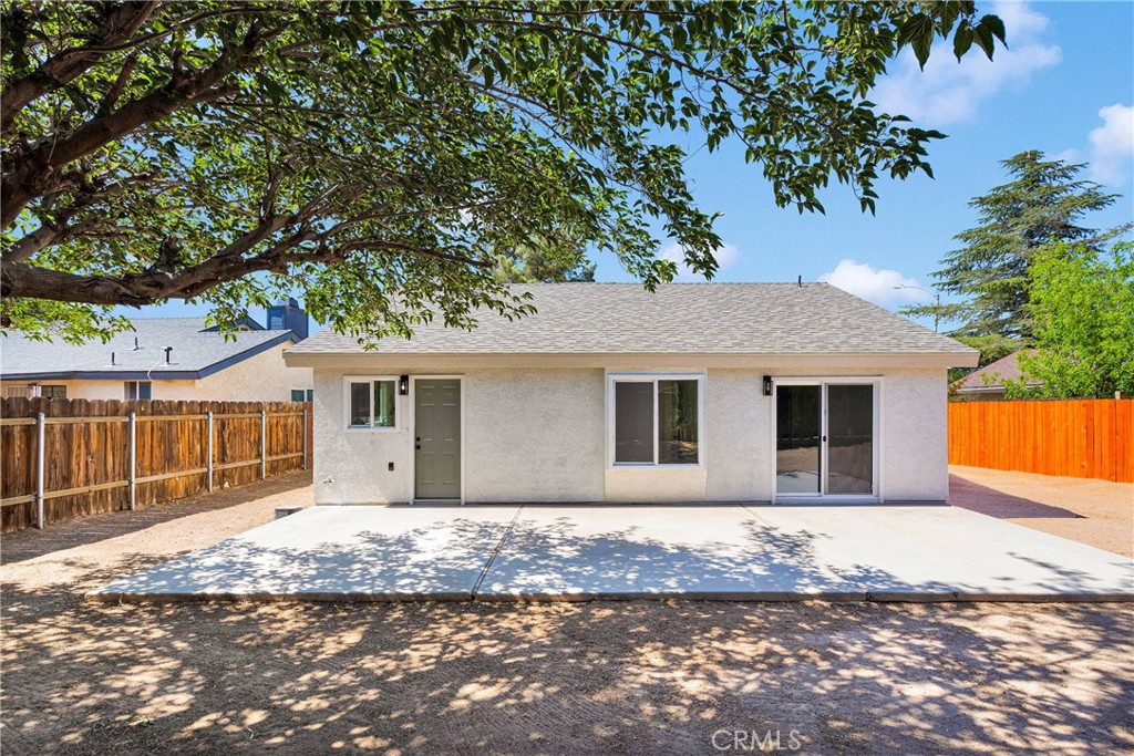 14463 Birchwood Drive Property Photo 25