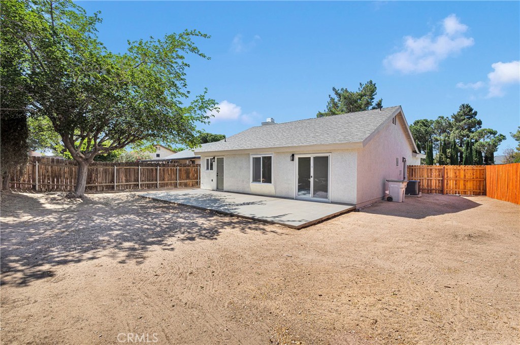 14463 Birchwood Drive Property Photo 26