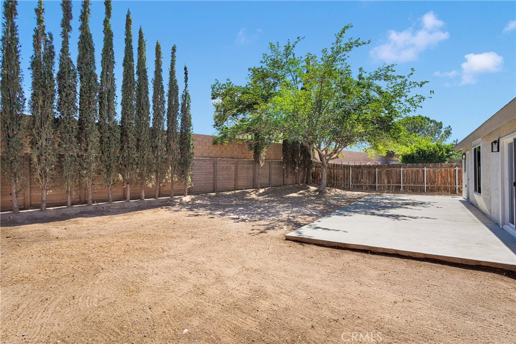 14463 Birchwood Drive Property Photo 27