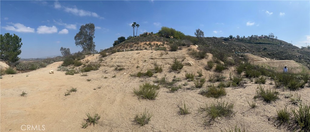 20755 Bentley Drive Property Photo 11