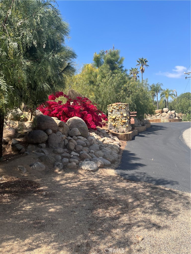 20755 Bentley Drive Property Photo 14