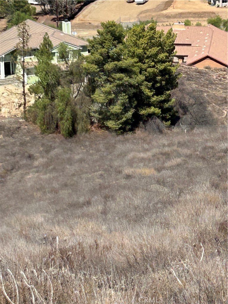20755 Bentley Drive Property Photo 21