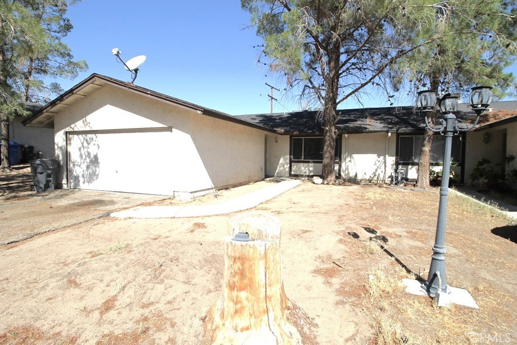751 Higgins Road 10 Property Photo 1
