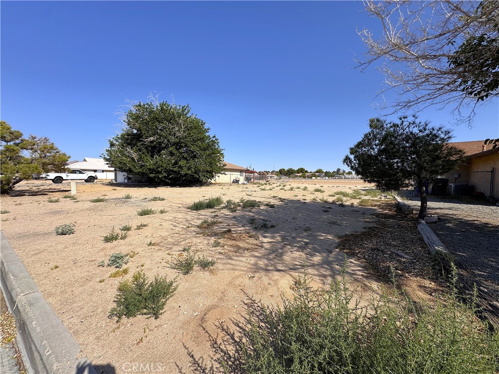 14040 Rivers Edge Road Property Photo