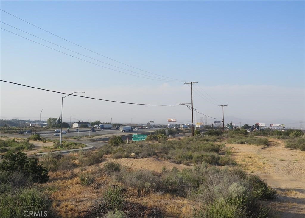 0 Mariposa Property Photo