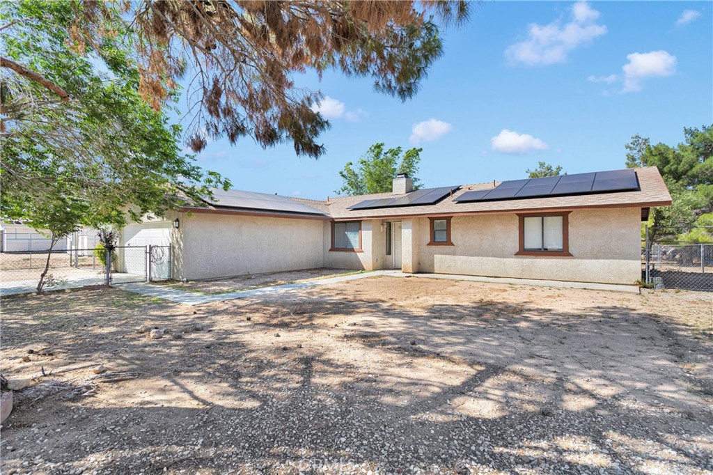 19002 Vine Street Property Photo 2