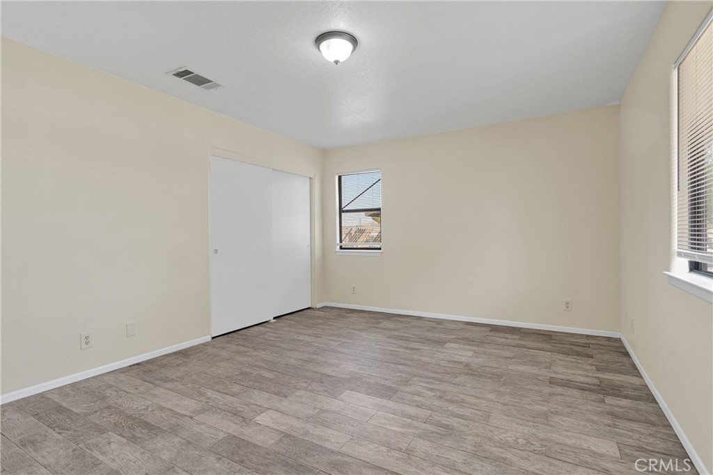 19002 Vine Street Property Photo 19