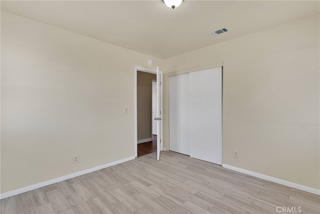 19002 Vine Street Property Photo 21