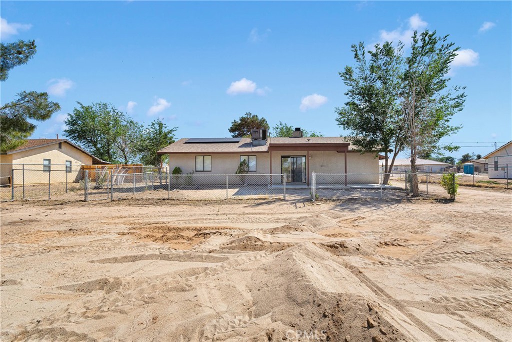 19002 Vine Street Property Photo 28