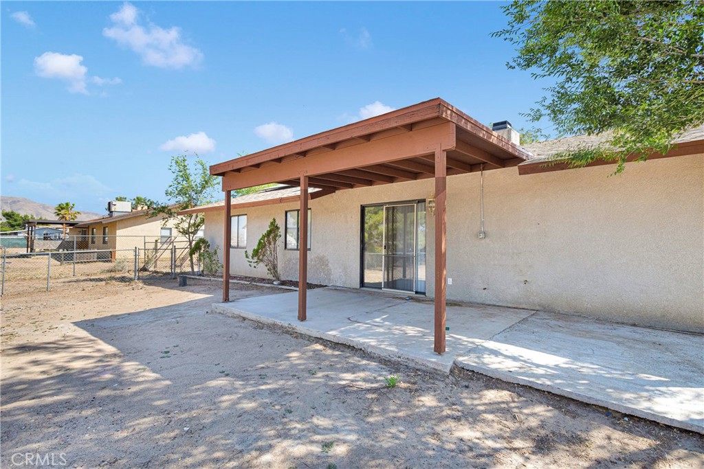 19002 Vine Street Property Photo 30