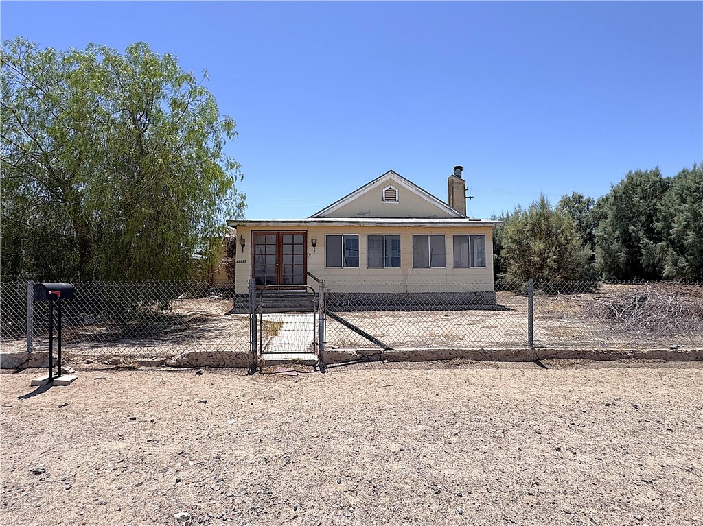 35587 National Trails Property Photo 1