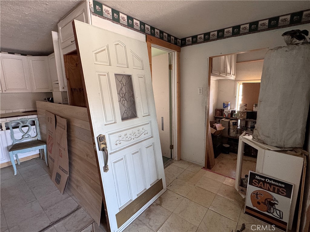 35587 National Trails Property Photo 5