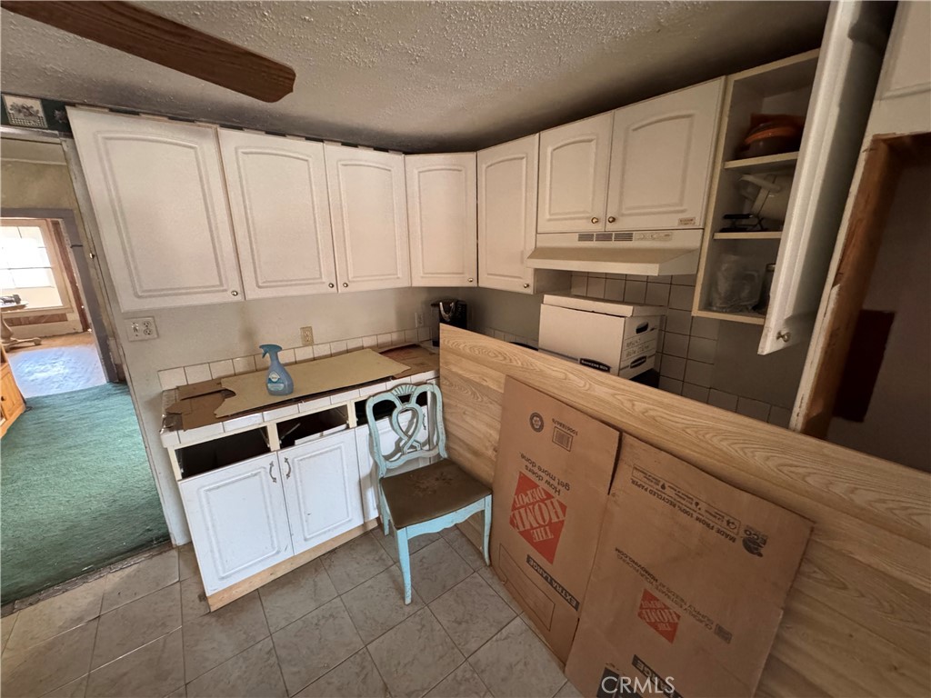 35587 National Trails Property Photo 6