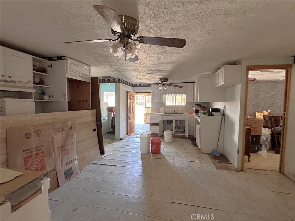 35587 National Trails Property Photo 7