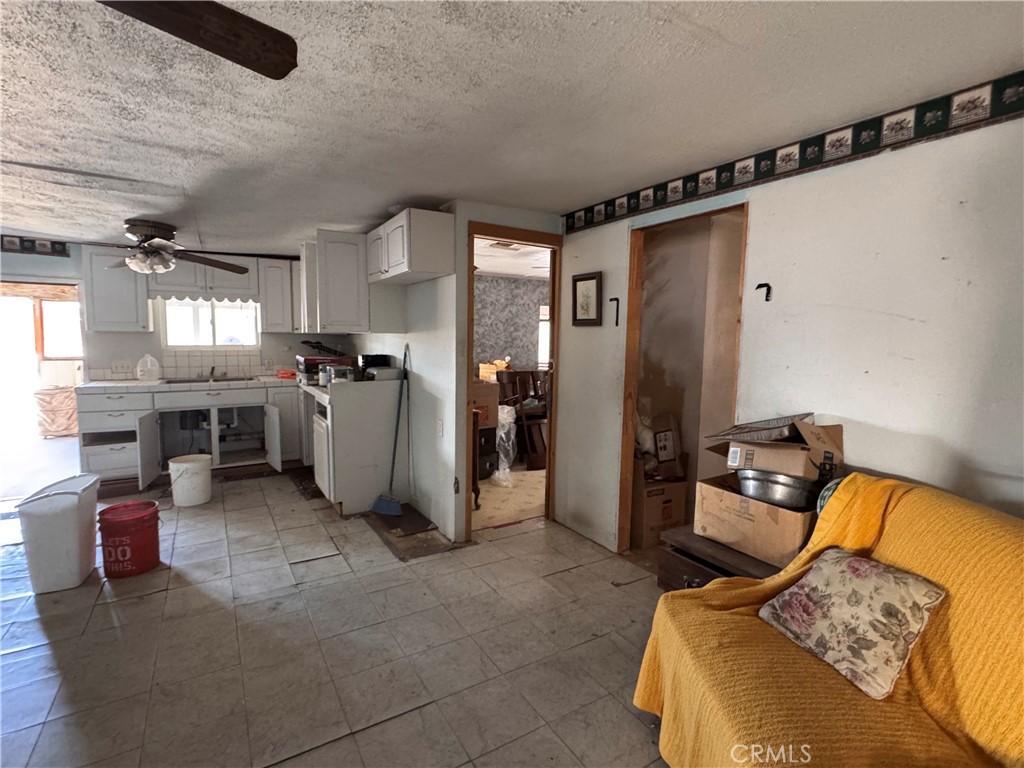 35587 National Trails Property Photo 8
