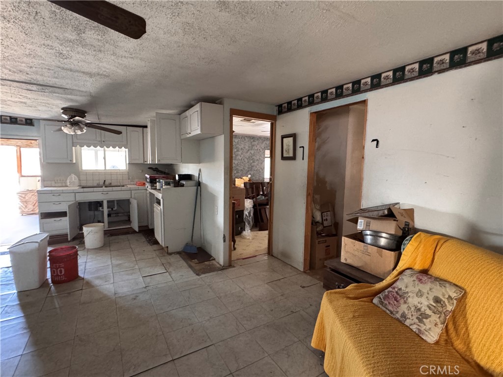 35587 National Trails Property Photo 8