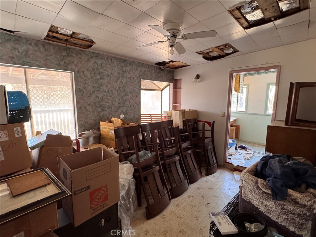 35587 National Trails Property Photo 11