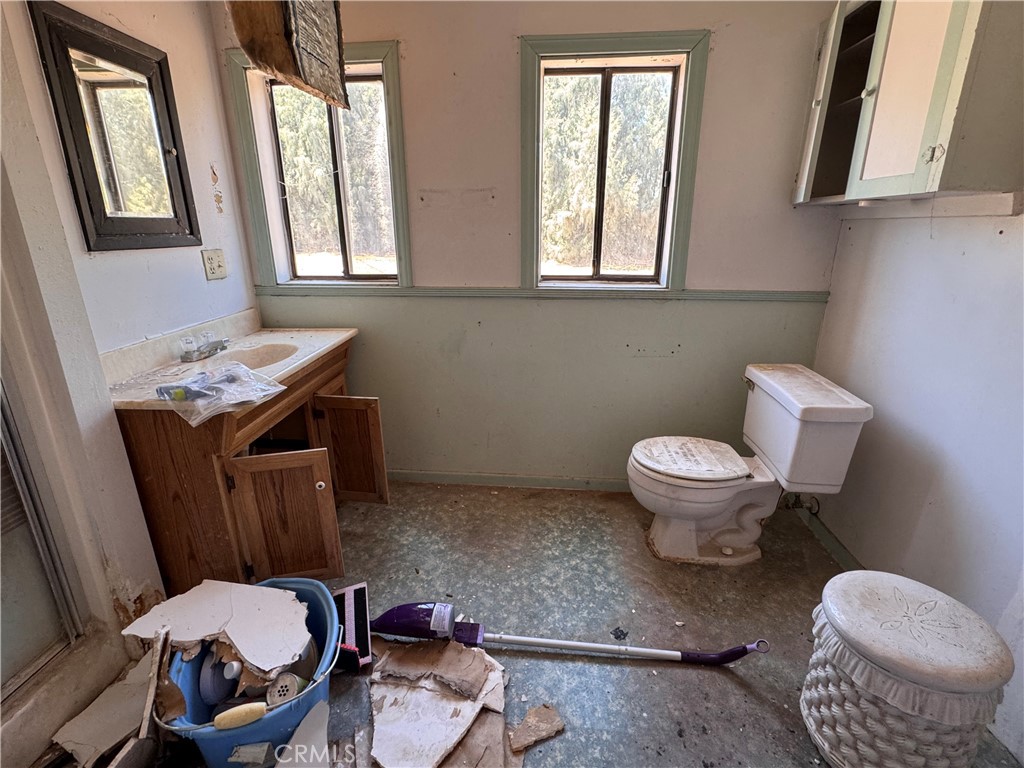 35587 National Trails Property Photo 12