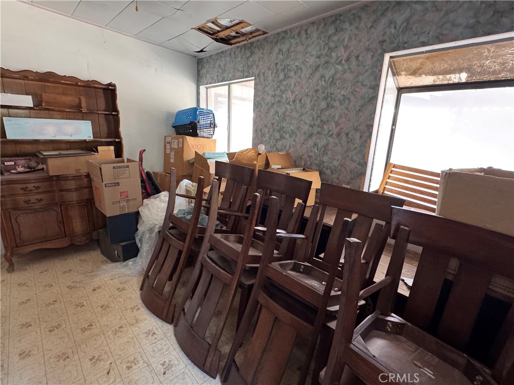 35587 National Trails Property Photo 15