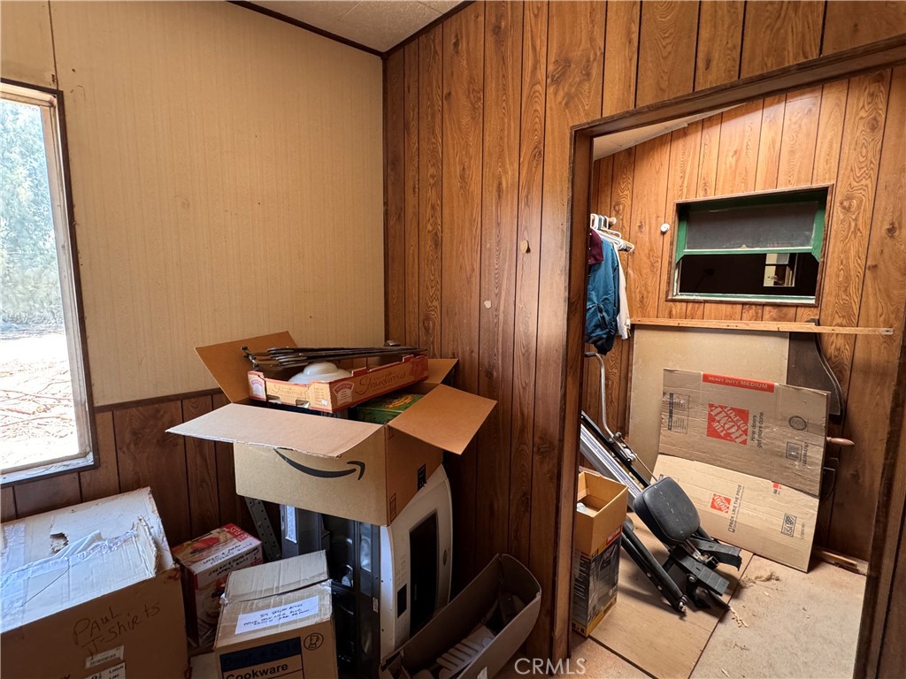 35587 National Trails Property Photo 18