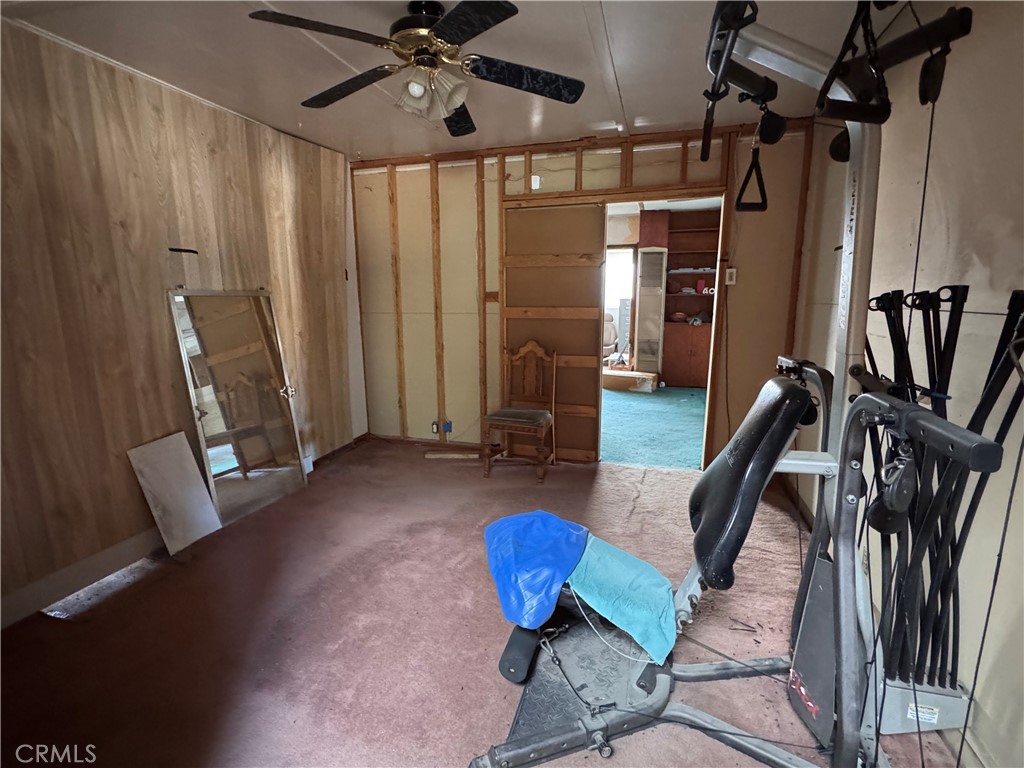 35587 National Trails Property Photo 19