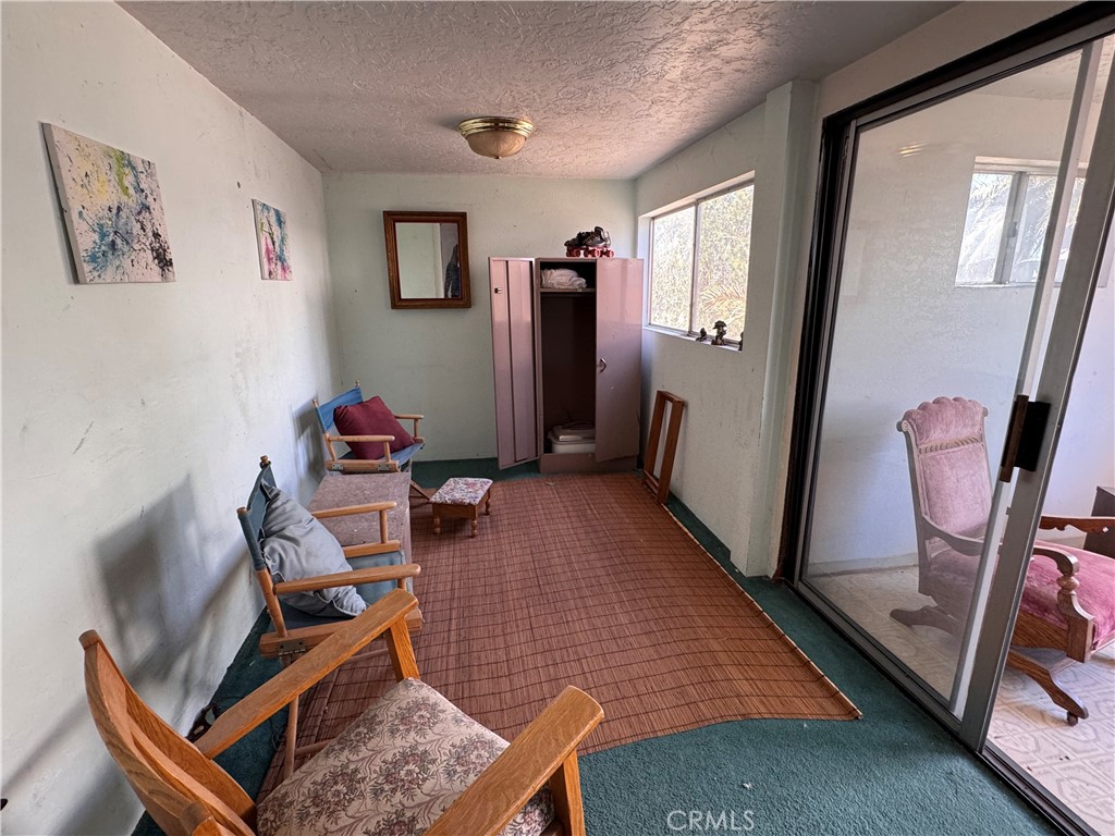 35587 National Trails Property Photo 25