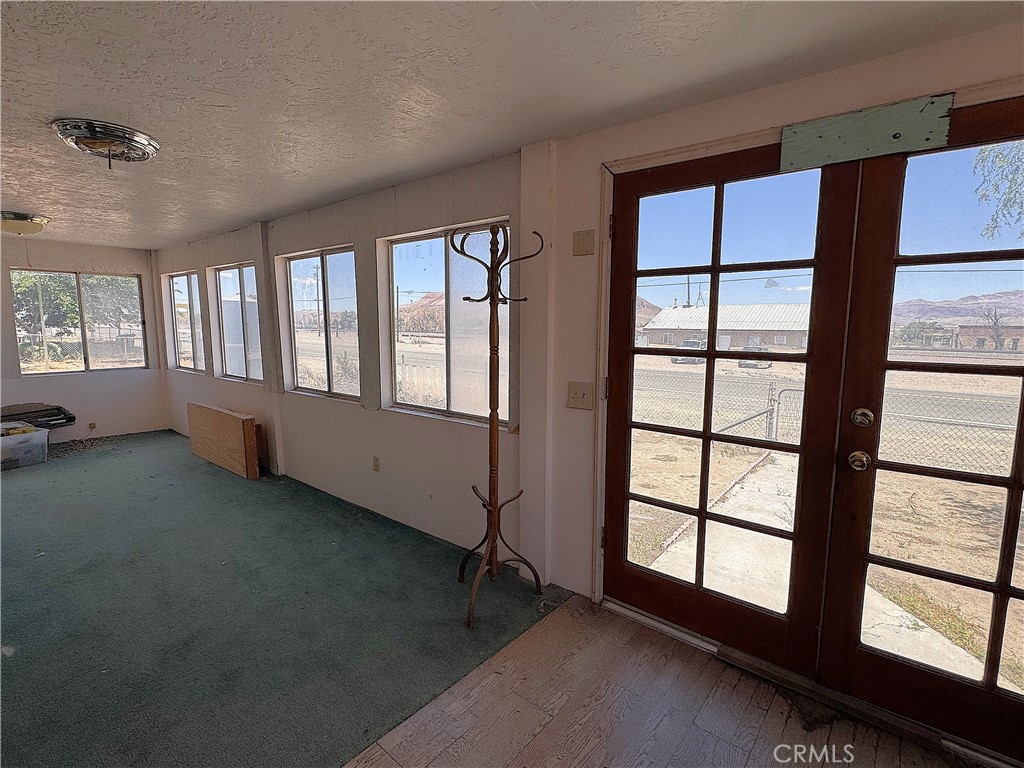 35587 National Trails Property Photo 30