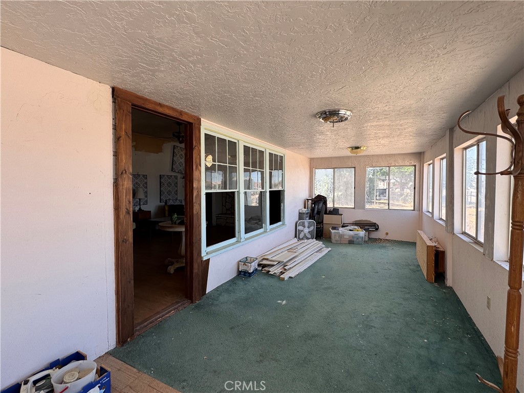 35587 National Trails Property Photo 31