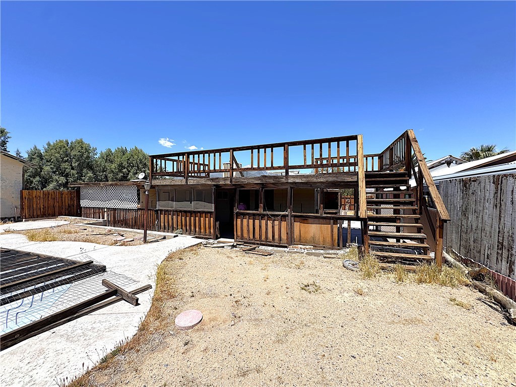 35587 National Trails Property Photo 32