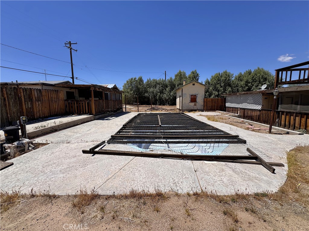 35587 National Trails Property Photo 33