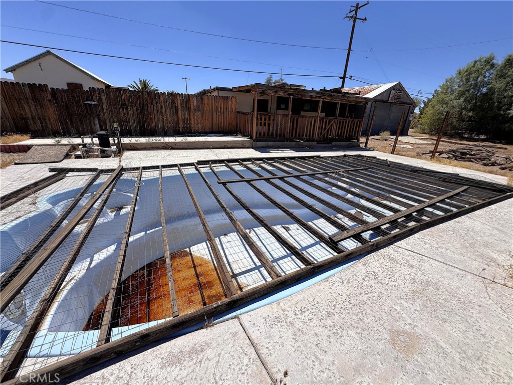35587 National Trails Property Photo 34