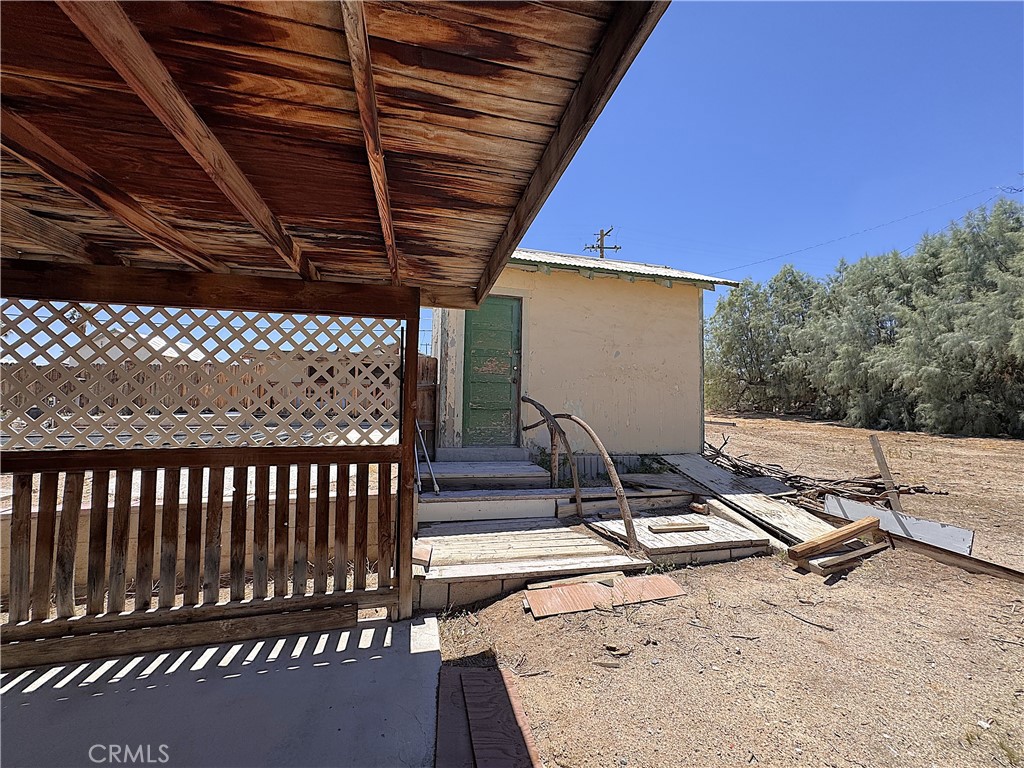 35587 National Trails Property Photo 35