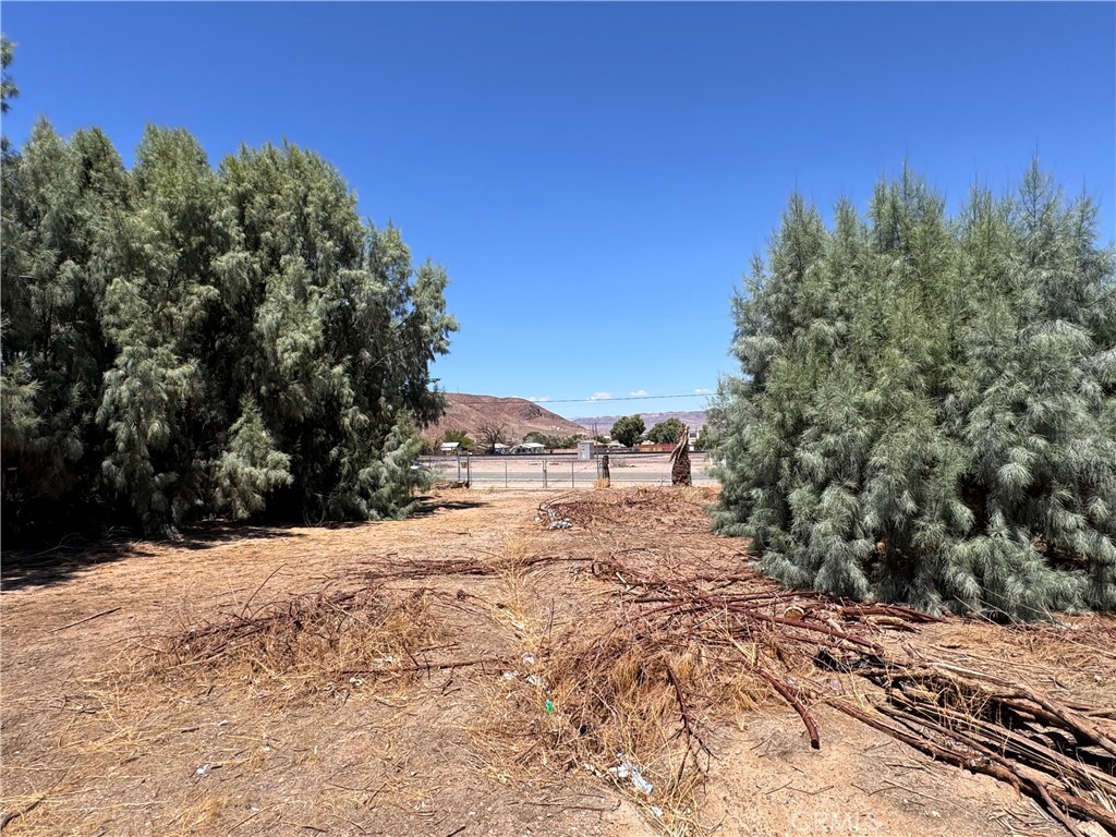 35587 National Trails Property Photo 36