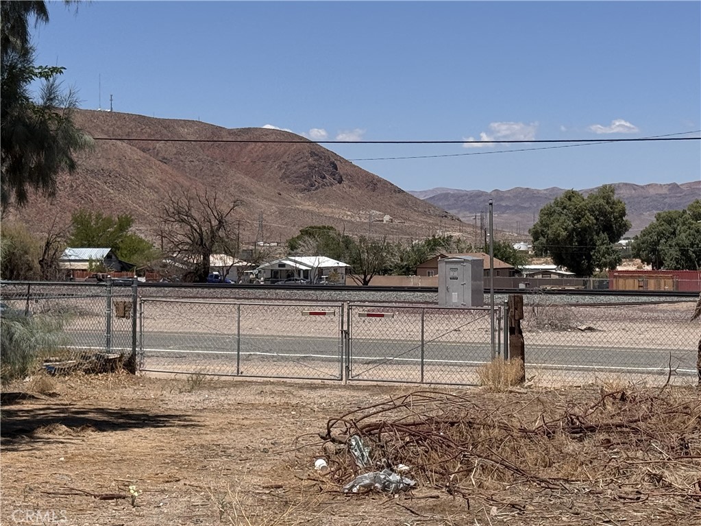 35587 National Trails Property Photo 37